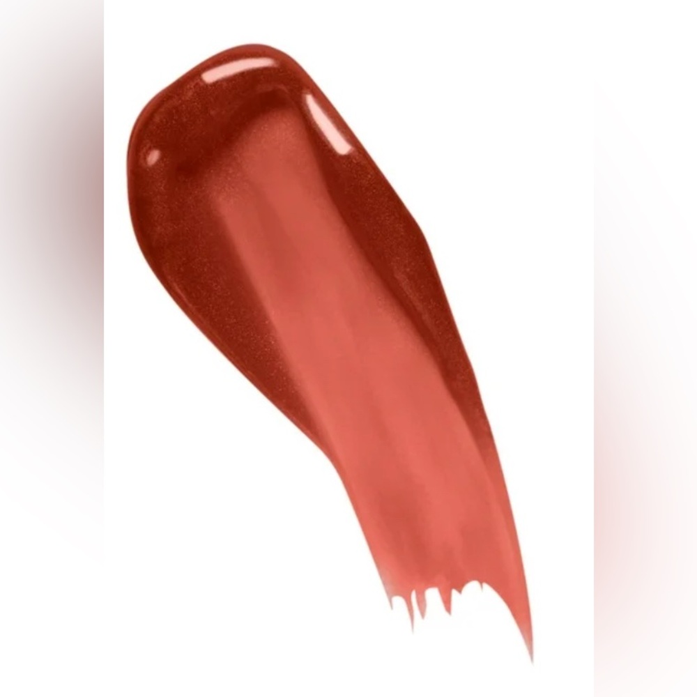 Wet n Wild MegaSlicks Red Sensation  552 LIP Color | NEW | Ultra-Gloss
